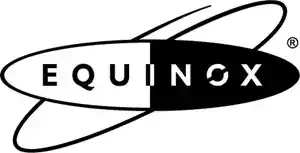 Equinox_Fitness_Clubs-logo-70EC7C633E-seeklogo.com_