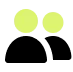 Collaborative Platform