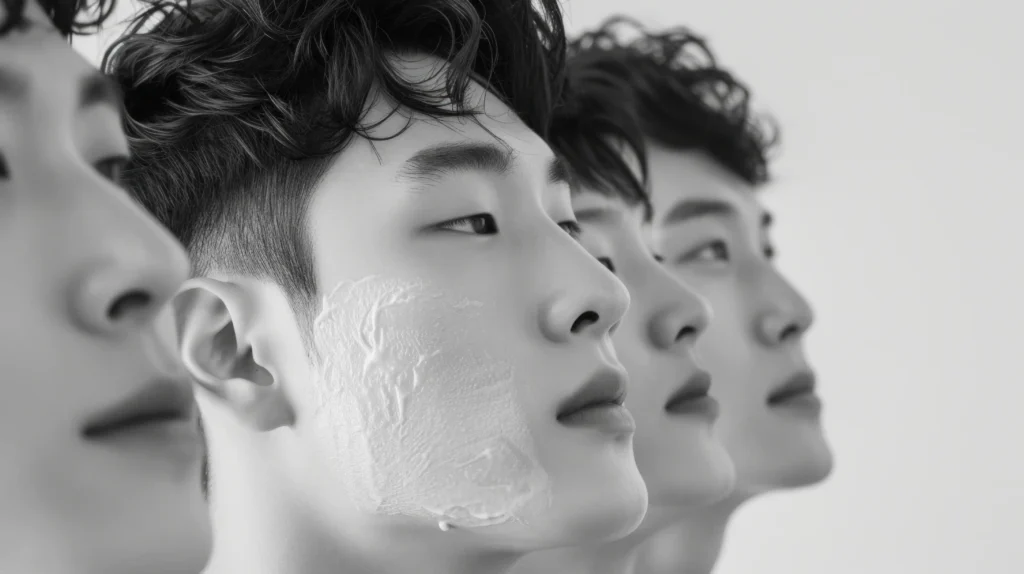 Best Korean Skincare brands